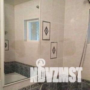 1-к квартира, вторичка, 30м2, 3/5 этаж