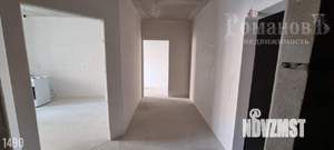 2-к квартира, вторичка, 65м2, 7/18 этаж