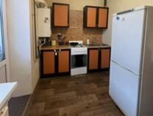 1-к квартира, вторичка, 36м2, 10/10 этаж