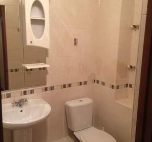 1-к квартира, вторичка, 40м2, 10/10 этаж