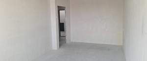 1-к квартира, вторичка, 40м2, 15/17 этаж