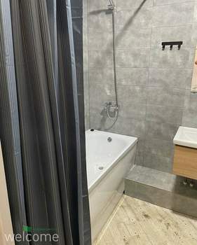 1-к квартира, вторичка, 31м2, 14/16 этаж