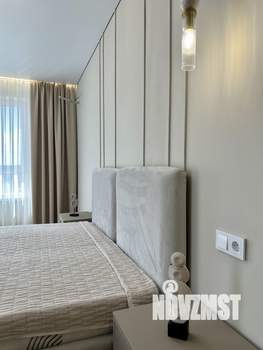 3-к квартира, вторичка, 80м2, 14/18 этаж