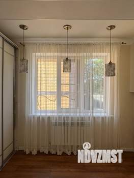 2-к квартира, вторичка, 80м2, 2/10 этаж