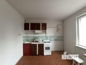 2-к квартира, вторичка, 75м2, 4/10 этаж