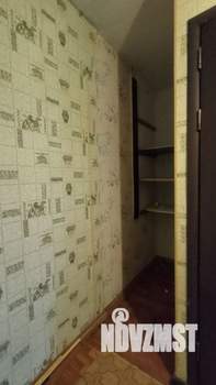 2-к квартира, вторичка, 55м2, 8/10 этаж