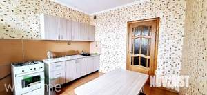 2-к квартира, вторичка, 67м2, 6/9 этаж