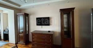 2-к квартира, вторичка, 83м2, 6/10 этаж