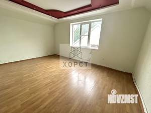 3-к квартира, вторичка, 98м2, 2/2 этаж