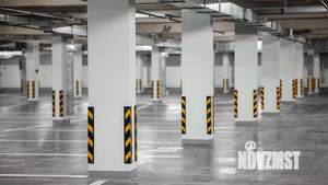 2-к квартира, строящийся дом, 62м2, 8/10 этаж