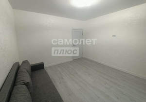 2-к квартира, вторичка, 60м2, 2/18 этаж