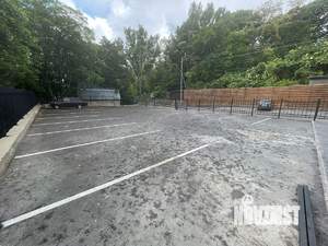 3-к квартира, сданный дом, 120м2, 1/3 этаж