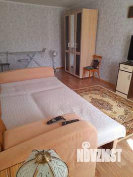 2-к квартира, вторичка, 54м2, 5/5 этаж