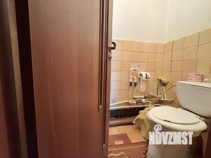 2-к квартира, вторичка, 51м2, 2/4 этаж