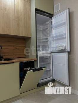 2-к квартира, вторичка, 68м2, 5/16 этаж