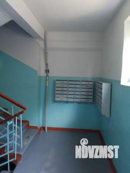 3-к квартира, вторичка, 75м2, 2/9 этаж
