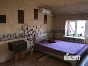 1-к квартира, вторичка, 36м2, 7/7 этаж