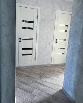 3-к квартира, вторичка, 69м2, 10/10 этаж