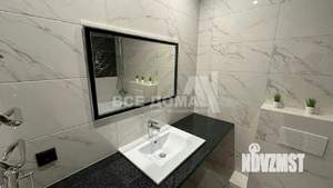 1-к квартира, вторичка, 34м2, 3/18 этаж