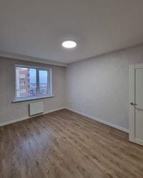 2-к квартира, вторичка, 63м2, 15/16 этаж