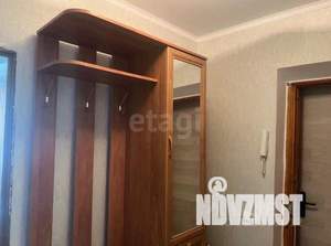 3-к квартира, вторичка, 68м2, 3/5 этаж