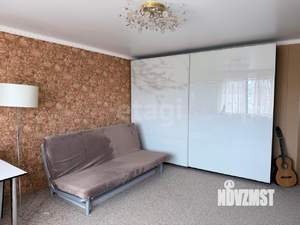 3-к квартира, вторичка, 73м2, 5/5 этаж