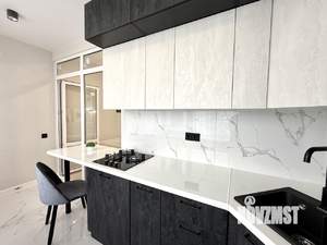 1-к квартира, вторичка, 29м2, 5/5 этаж
