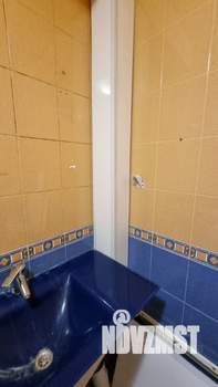 2-к квартира, вторичка, 51м2, 5/5 этаж