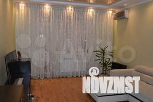 2-к квартира, вторичка, 80м2, 9/10 этаж