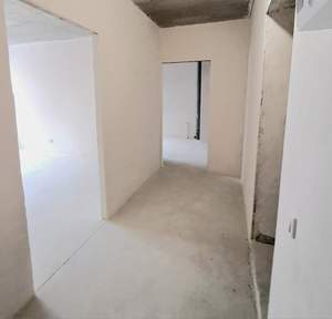 1-к квартира, вторичка, 42м2, 7/16 этаж