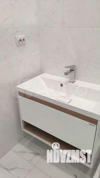 1-к квартира, вторичка, 35м2, 9/10 этаж