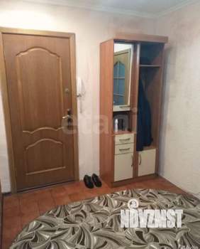 2-к квартира, вторичка, 53м2, 3/5 этаж