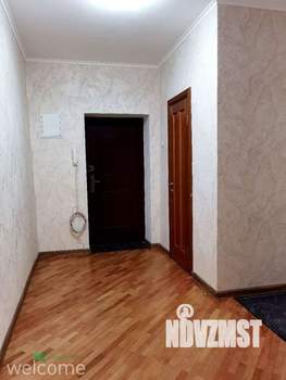 2-к квартира, вторичка, 77м2, 4/7 этаж