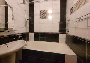 3-к квартира, вторичка, 85м2, 5/9 этаж