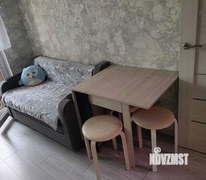 2-к квартира, вторичка, 50м2, 9/10 этаж