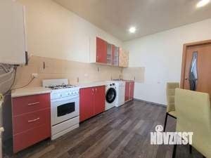 1-к квартира, вторичка, 44м2, 5/10 этаж