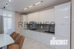 3-к квартира, вторичка, 73м2, 12/24 этаж