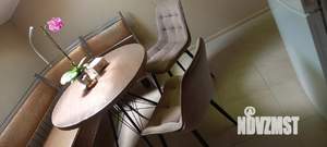 3-к квартира, вторичка, 66м2, 7/7 этаж