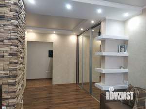 Фото квартиры на продажу (5)