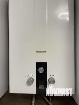 1-к квартира, вторичка, 32м2, 3/4 этаж