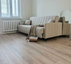 1-к квартира, вторичка, 35м2, 7/9 этаж