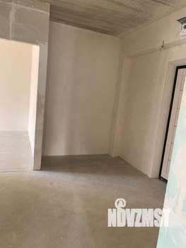 3-к квартира, вторичка, 90м2, 2/8 этаж