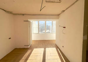 1-к квартира, вторичка, 69м2, 3/10 этаж