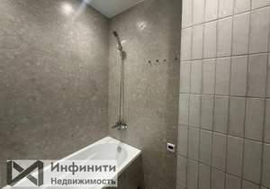 2-к квартира, вторичка, 77м2, 3/8 этаж