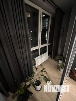 2-к квартира, вторичка, 71м2, 4/6 этаж