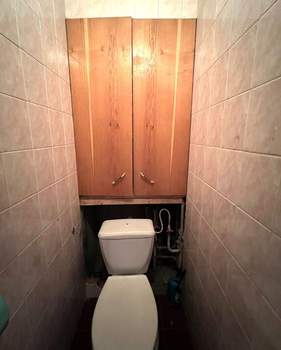 3-к квартира, вторичка, 84м2, 7/10 этаж