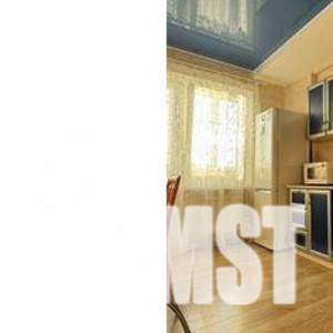 Фото квартиры на продажу (2)