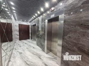 2-к квартира, вторичка, 59м2, 16/16 этаж