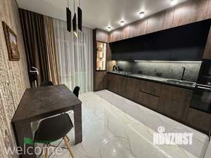 2-к квартира, вторичка, 65м2, 12/18 этаж