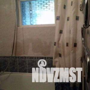 1-к квартира, вторичка, 30м2, 3/5 этаж